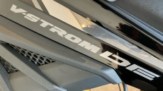 Suzuki V-Strom DL1050RJM3 (23MY)